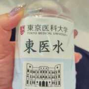 ヒメ日記 2026/06/11 08:22 投稿 しおん 熟女の風俗最終章 新宿店