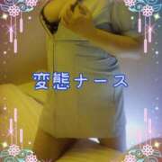 ヒメ日記 2026/07/03 10:32 投稿 しおん 熟女の風俗最終章 新宿店
