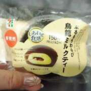 ヒメ日記 2026/07/20 08:44 投稿 しおん 熟女の風俗最終章 新宿店