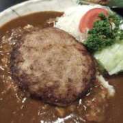 ヒメ日記 2026/08/15 09:12 投稿 しおん 熟女の風俗最終章 新宿店