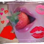 ヒメ日記 2025/02/06 23:14 投稿 すず 熟女の風俗最終章 新宿店