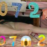 ヒメ日記 2025/02/09 02:12 投稿 すず 熟女の風俗最終章 新宿店