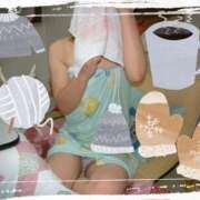 ヒメ日記 2025/02/15 02:52 投稿 すず 熟女の風俗最終章 新宿店