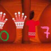 ヒメ日記 2025/02/18 23:42 投稿 すず 熟女の風俗最終章 新宿店