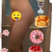 ヒメ日記 2025/03/17 22:04 投稿 すず 熟女の風俗最終章 新宿店