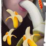 ヒメ日記 2025/04/23 21:38 投稿 すず 熟女の風俗最終章 新宿店