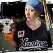 ヒメ日記 2025/05/14 00:22 投稿 すず 熟女の風俗最終章 新宿店