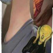 ヒメ日記 2025/06/11 03:22 投稿 すず 熟女の風俗最終章 新宿店