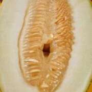 ヒメ日記 2025/06/25 00:52 投稿 すず 熟女の風俗最終章 新宿店