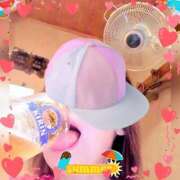 ヒメ日記 2025/07/02 22:58 投稿 すず 熟女の風俗最終章 新宿店