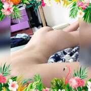 ヒメ日記 2025/07/10 00:02 投稿 すず 熟女の風俗最終章 新宿店