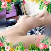 ヒメ日記 2025/07/10 00:46 投稿 すず 熟女の風俗最終章 新宿店