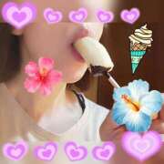 すず 夏🌺ペロペロ👻🍦 熟女の風俗最終章 新宿店