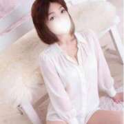 ヒメ日記 2026/04/07 20:37 投稿 すず 熟女の風俗最終章 新宿店