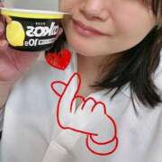 ヒメ日記 2025/05/31 19:52 投稿 むぎ 熟女の風俗最終章 新宿店