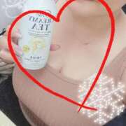 むぎ 出勤です(｡･Д･｡)ﾉ 熟女の風俗最終章 新宿店