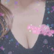 山本あず 今晩は… 大人めシンデレラ 新横浜店（シンデレラグループ）