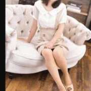 ヒメ日記 2025/01/10 10:29 投稿 しえる 熟女の風俗最終章 新宿店