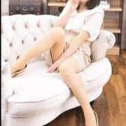 ヒメ日記 2025/01/13 14:27 投稿 しえる 熟女の風俗最終章 新宿店