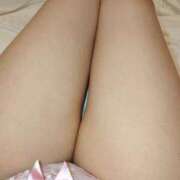 ヒメ日記 2026/03/29 09:49 投稿 ななみ 熟女の風俗最終章 新宿店