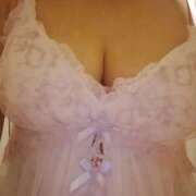 ヒメ日記 2026/04/04 17:14 投稿 ななみ 熟女の風俗最終章 新宿店