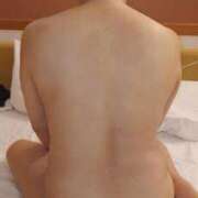 ヒメ日記 2026/04/08 10:02 投稿 ななみ 熟女の風俗最終章 新宿店