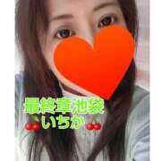 ヒメ日記 2024/12/14 10:25 投稿 いちか 熟女の風俗最終章 新宿店