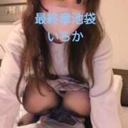 ヒメ日記 2024/12/23 00:52 投稿 いちか 熟女の風俗最終章 新宿店