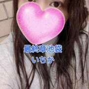 ヒメ日記 2025/01/22 10:27 投稿 いちか 熟女の風俗最終章 新宿店