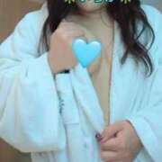 ヒメ日記 2025/02/18 23:59 投稿 いちか 熟女の風俗最終章 新宿店