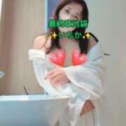 ヒメ日記 2025/05/05 13:22 投稿 いちか 熟女の風俗最終章 新宿店