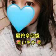 ヒメ日記 2025/05/11 15:03 投稿 いちか 熟女の風俗最終章 新宿店