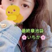 ヒメ日記 2025/05/24 12:25 投稿 いちか 熟女の風俗最終章 新宿店