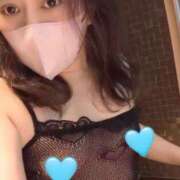 ヒメ日記 2025/05/30 18:32 投稿 いちか 熟女の風俗最終章 新宿店