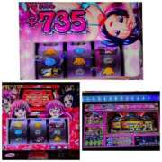 ヒメ日記 2025/06/14 13:06 投稿 いちか 熟女の風俗最終章 新宿店