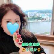 ヒメ日記 2025/06/17 14:16 投稿 いちか 熟女の風俗最終章 新宿店