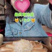 ヒメ日記 2025/06/22 05:22 投稿 いちか 熟女の風俗最終章 新宿店