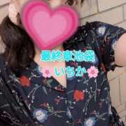 ヒメ日記 2025/07/29 10:42 投稿 いちか 熟女の風俗最終章 新宿店