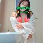 ヒメ日記 2025/09/14 20:36 投稿 いちか 熟女の風俗最終章 新宿店