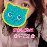 ヒメ日記 2025/09/19 16:52 投稿 いちか 熟女の風俗最終章 新宿店