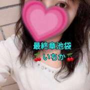 ヒメ日記 2025/09/27 11:03 投稿 いちか 熟女の風俗最終章 新宿店