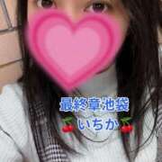 ヒメ日記 2025/11/11 13:32 投稿 いちか 熟女の風俗最終章 新宿店