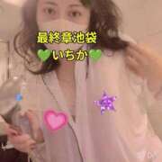 ヒメ日記 2025/11/16 00:59 投稿 いちか 熟女の風俗最終章 新宿店