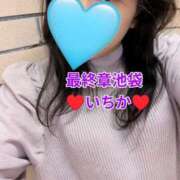 ヒメ日記 2025/12/09 11:58 投稿 いちか 熟女の風俗最終章 新宿店