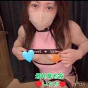 ヒメ日記 2025/12/31 10:18 投稿 いちか 熟女の風俗最終章 新宿店