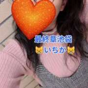 ヒメ日記 2026/03/12 13:12 投稿 いちか 熟女の風俗最終章 新宿店