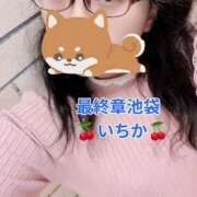 ヒメ日記 2026/04/01 11:08 投稿 いちか 熟女の風俗最終章 新宿店