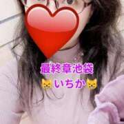 ヒメ日記 2026/04/07 16:09 投稿 いちか 熟女の風俗最終章 新宿店