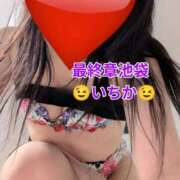 ヒメ日記 2026/07/01 09:42 投稿 いちか 熟女の風俗最終章 新宿店