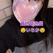 ヒメ日記 2026/07/09 13:32 投稿 いちか 熟女の風俗最終章 新宿店